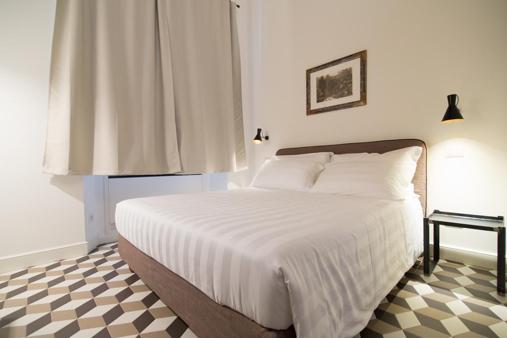 Bed and Breakfast Al Foro Annonario Senigallia Zewnętrze zdjęcie